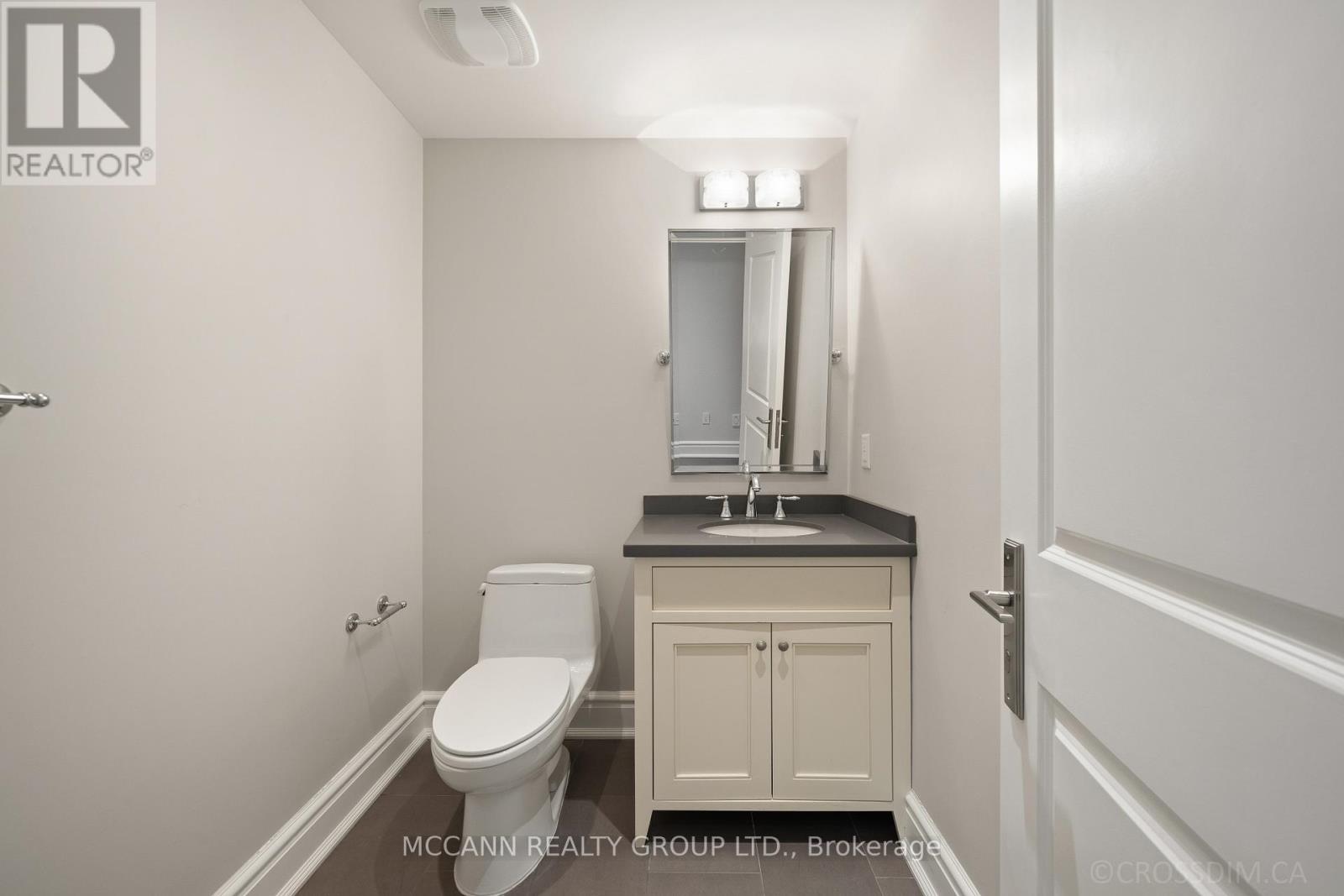 205 Rosemary Road, Toronto, Ontario  M5P 3E2 - Photo 37 - C13112824