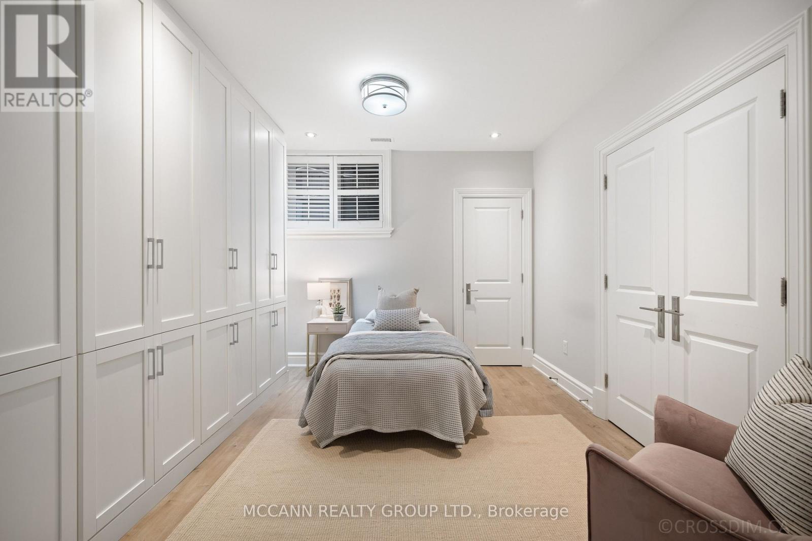 205 Rosemary Road, Toronto, Ontario  M5P 3E2 - Photo 38 - C13112824