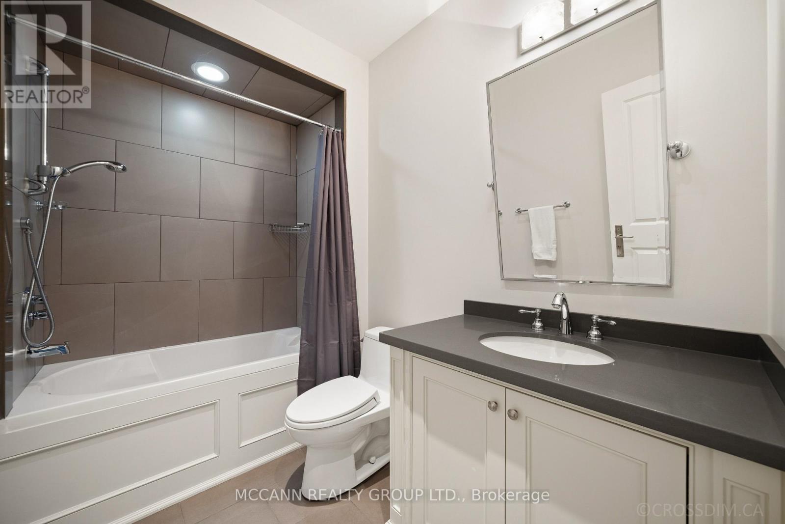 205 Rosemary Road, Toronto, Ontario  M5P 3E2 - Photo 40 - C13112824