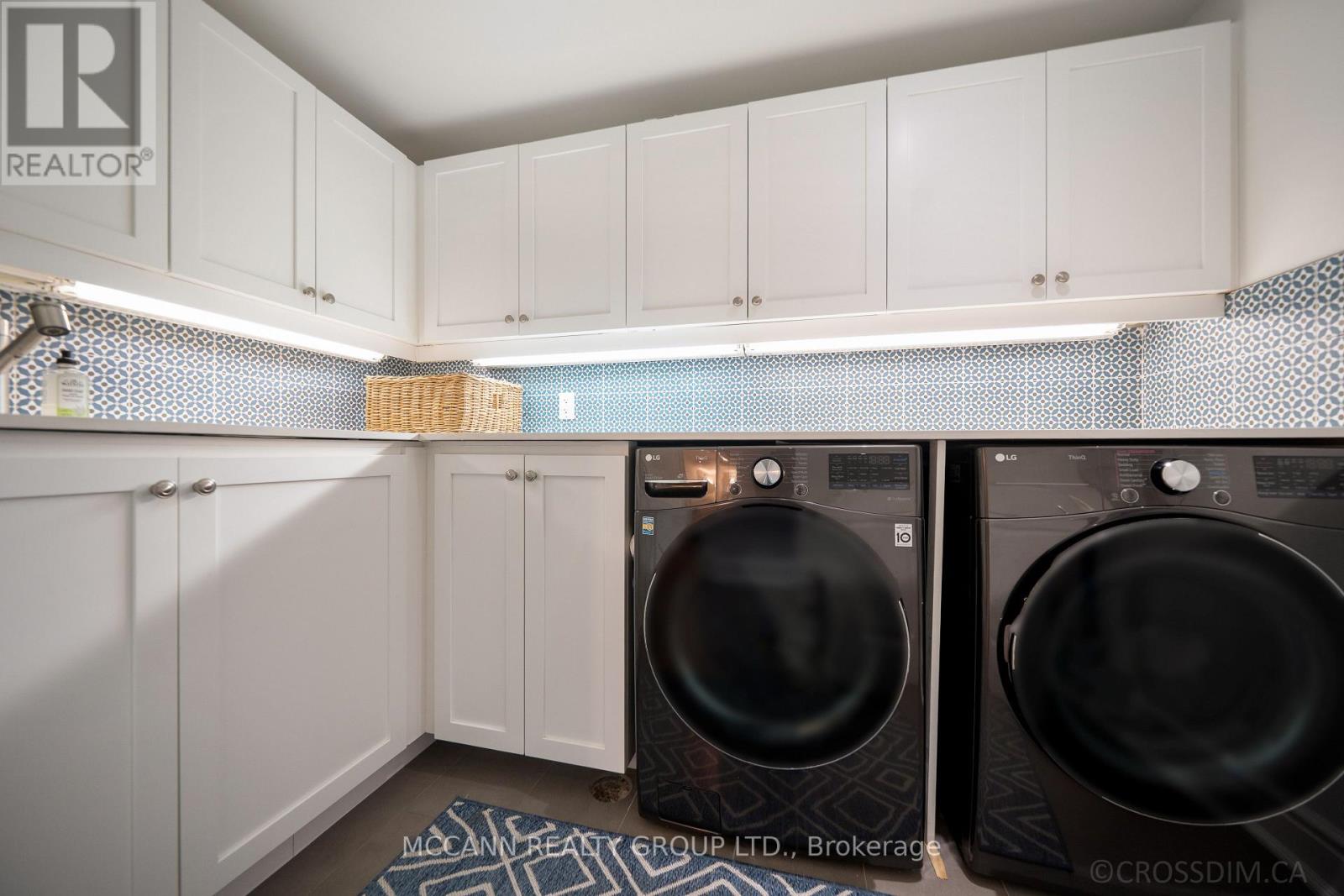 205 Rosemary Road, Toronto, Ontario  M5P 3E2 - Photo 41 - C13112824