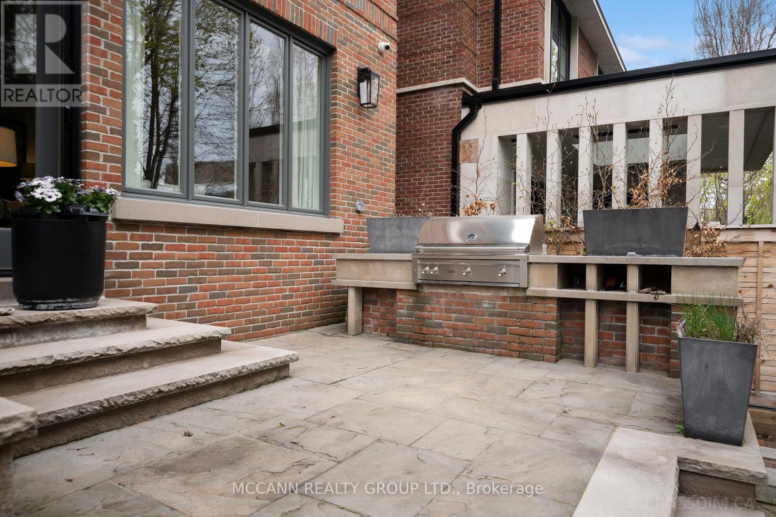 205 Rosemary Road, Toronto, Ontario  M5P 3E2 - Photo 42 - C13112824