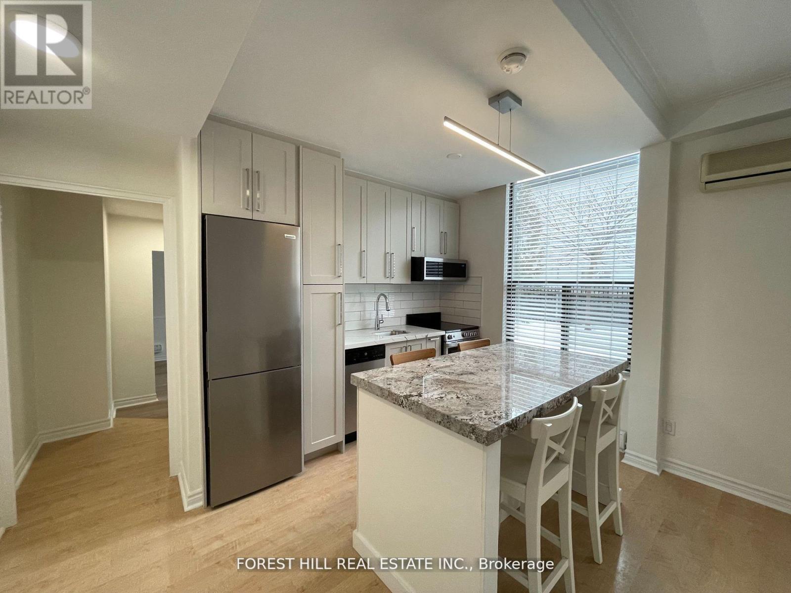 1 - 423 Avenue Road, Toronto, Ontario  M4V 2H7 - Photo 10 - C13112842