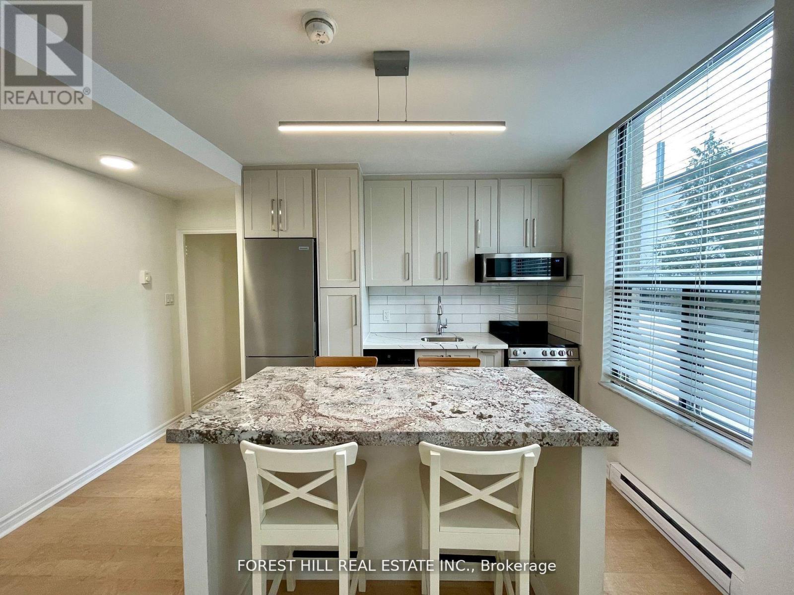 1 - 423 Avenue Road, Toronto, Ontario  M4V 2H7 - Photo 9 - C13112842