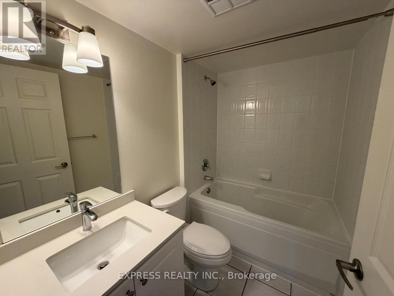 1602 - 8 Hillcrest Avenue, Toronto, Ontario  M2N 6Y6 - Photo 10 - C13112844
