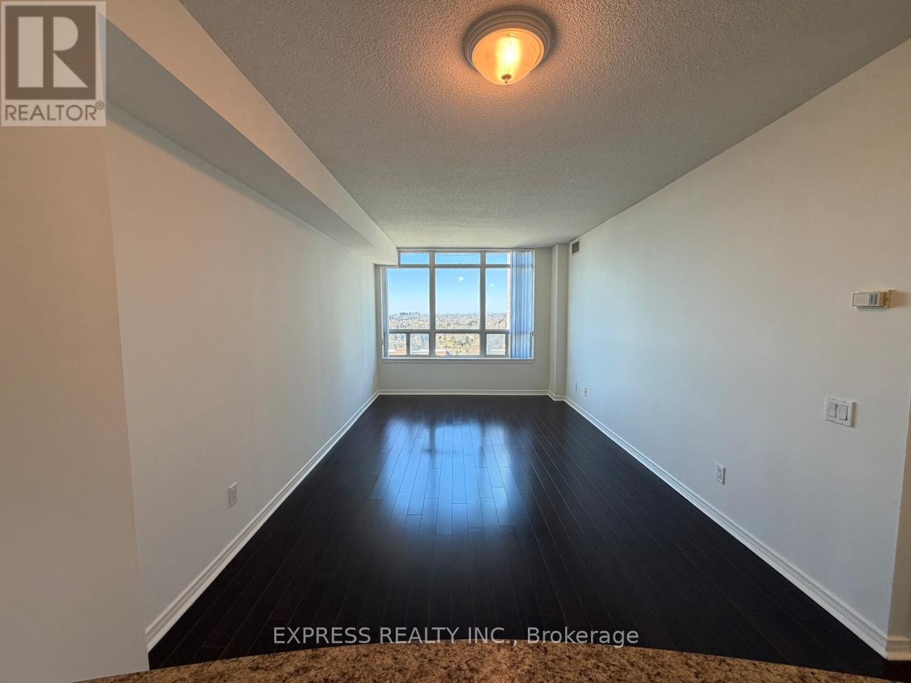1602 - 8 Hillcrest Avenue, Toronto, Ontario  M2N 6Y6 - Photo 4 - C13112844