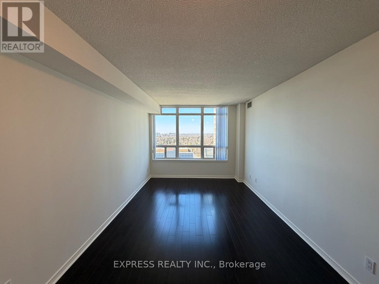 1602 - 8 Hillcrest Avenue, Toronto, Ontario  M2N 6Y6 - Photo 5 - C13112844