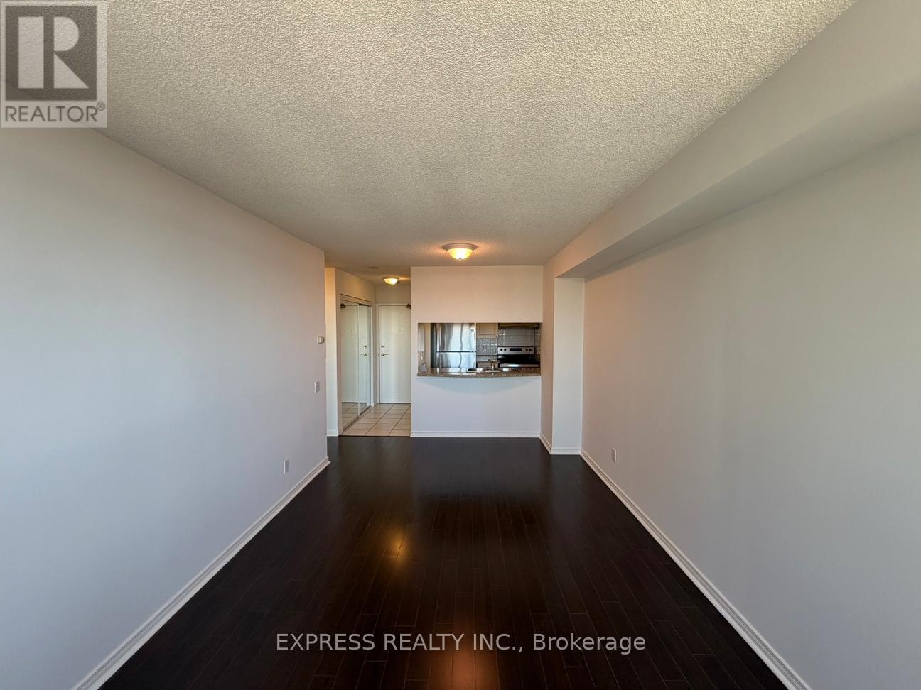 1602 - 8 Hillcrest Avenue, Toronto, Ontario  M2N 6Y6 - Photo 6 - C13112844