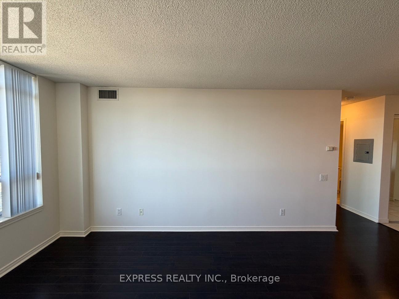 1602 - 8 Hillcrest Avenue, Toronto, Ontario  M2N 6Y6 - Photo 7 - C13112844