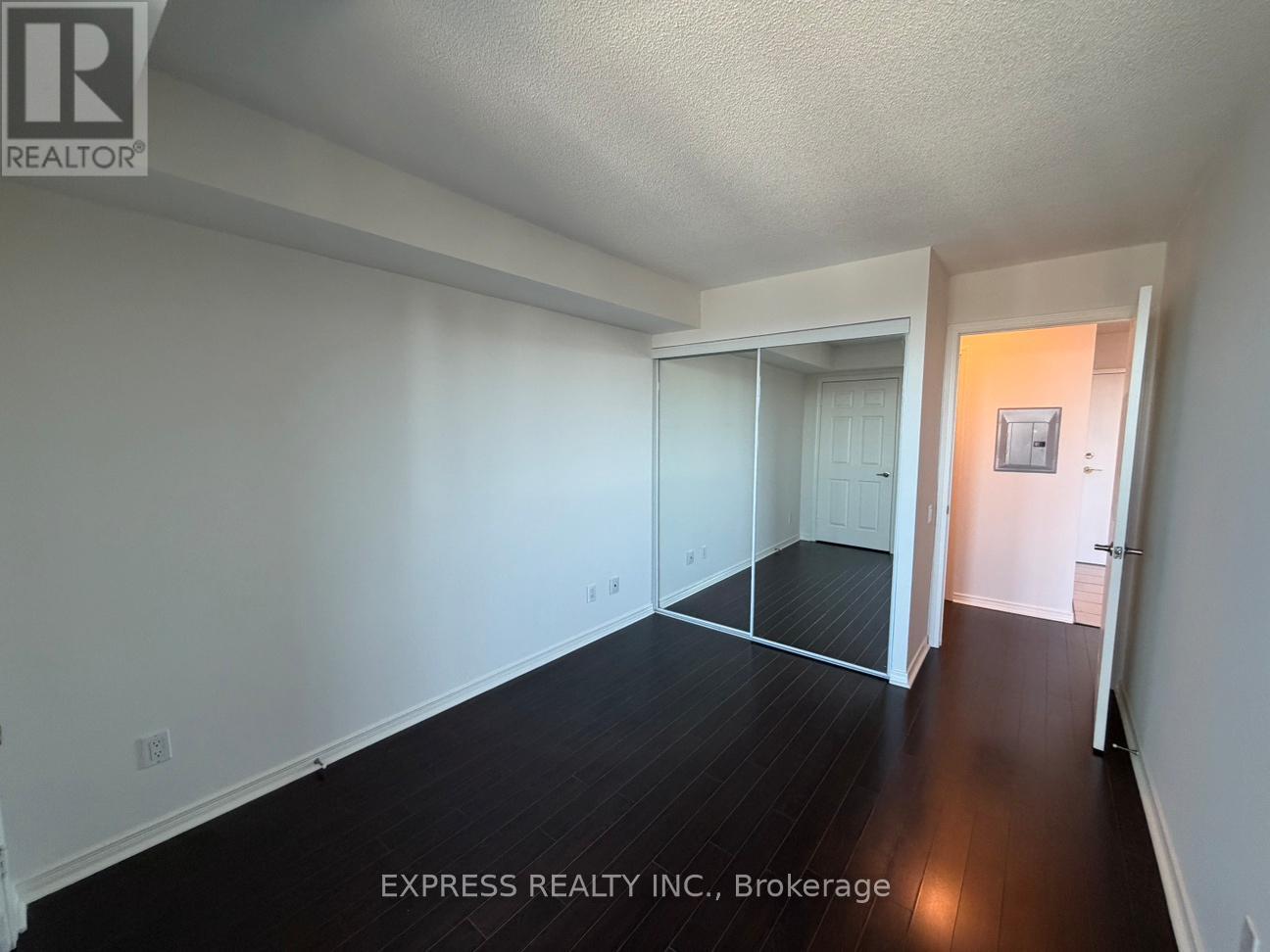 1602 - 8 Hillcrest Avenue, Toronto, Ontario  M2N 6Y6 - Photo 9 - C13112844