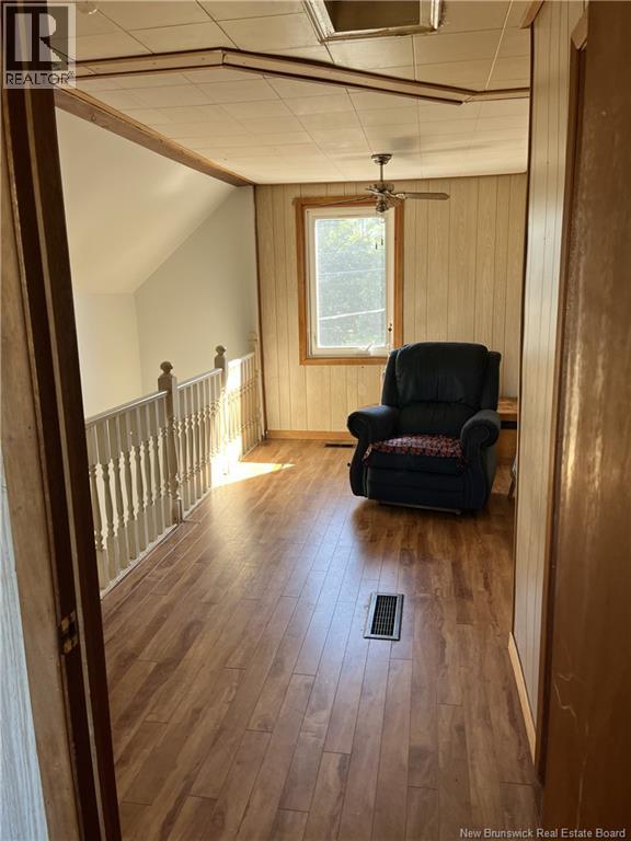 1686 Route 133, Barachois, New Brunswick  E4P 8H6 - Photo 14 - NB136624
