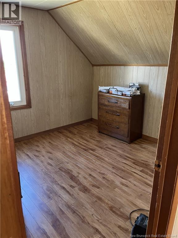 1686 Route 133, Barachois, New Brunswick  E4P 8H6 - Photo 13 - NB136624