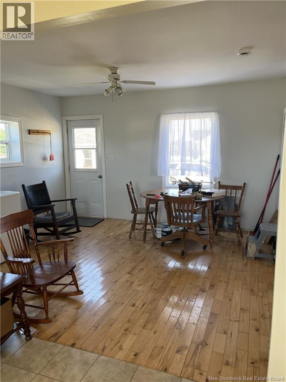 1686 Route 133, Barachois, New Brunswick  E4P 8H6 - Photo 18 - NB136624