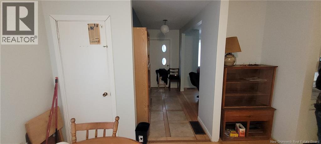 1686 Route 133, Barachois, New Brunswick  E4P 8H6 - Photo 9 - NB136624