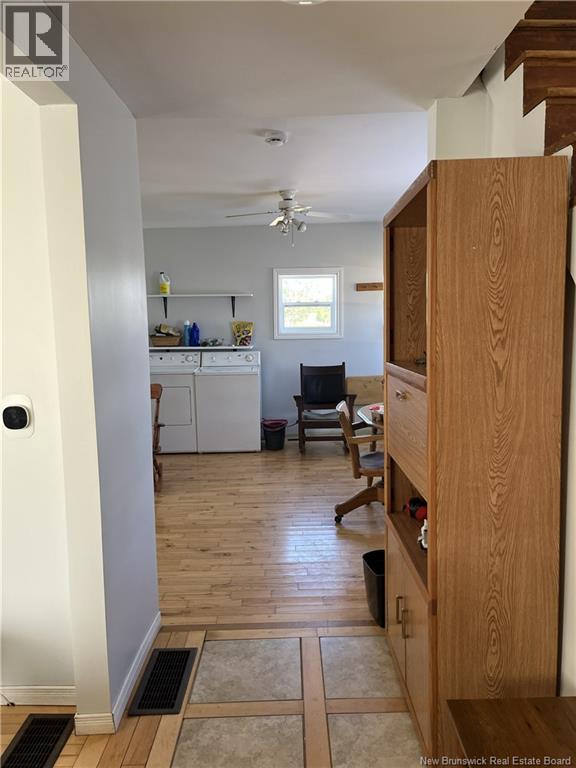 1686 Route 133, Barachois, New Brunswick  E4P 8H6 - Photo 17 - NB136624