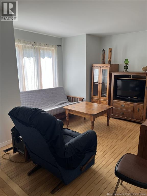 1686 Route 133, Barachois, New Brunswick  E4P 8H6 - Photo 7 - NB136624