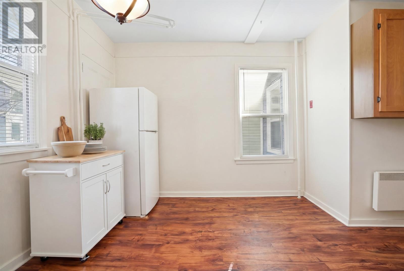 222 Grafton Street, Charlottetown, Prince Edward Island  C1A 1L4 - Photo 10 - 202610467