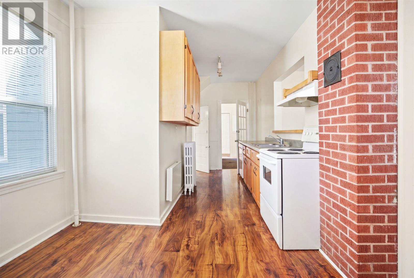 222 Grafton Street, Charlottetown, Prince Edward Island  C1A 1L4 - Photo 11 - 202610467