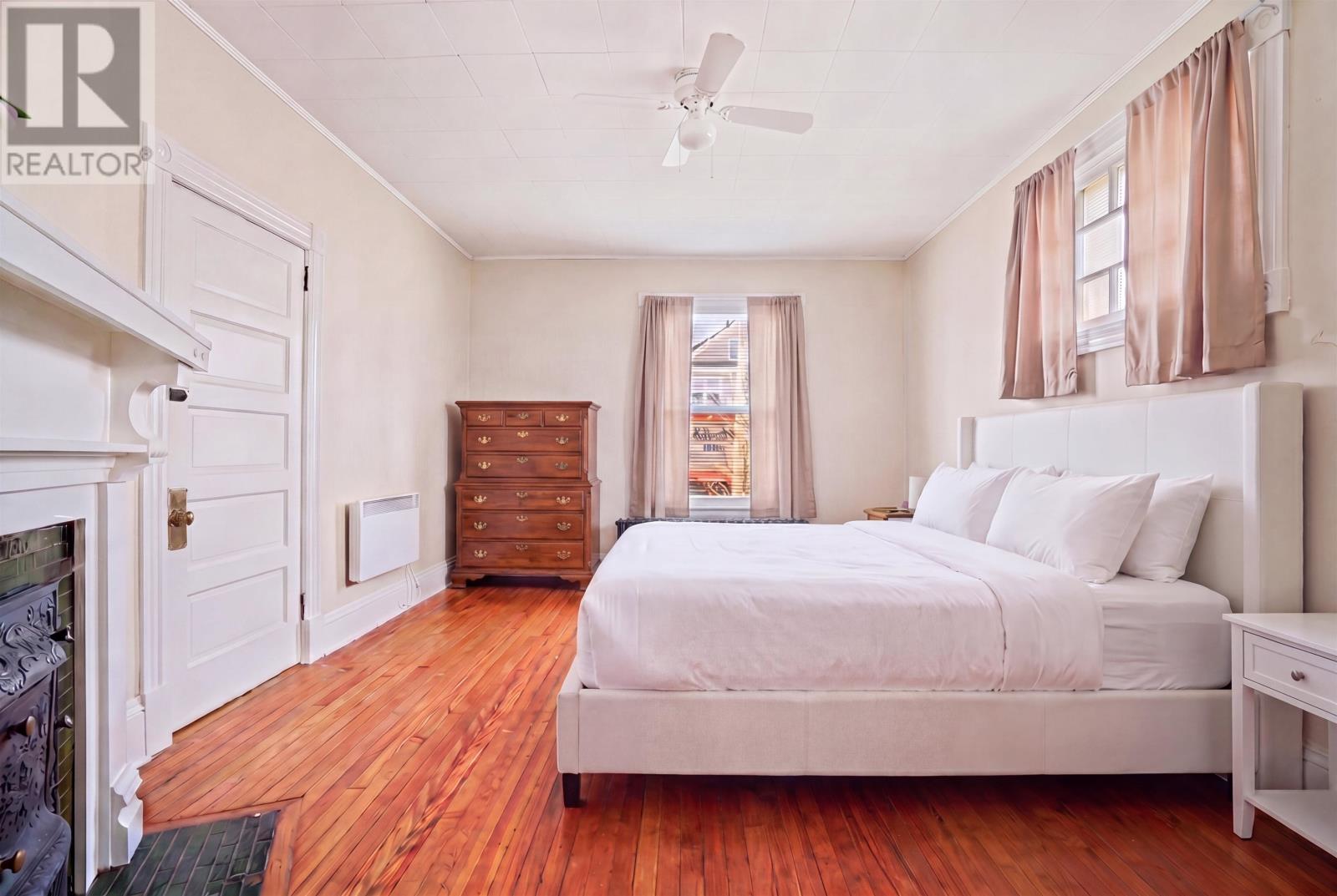 222 Grafton Street, Charlottetown, Prince Edward Island  C1A 1L4 - Photo 17 - 202610467