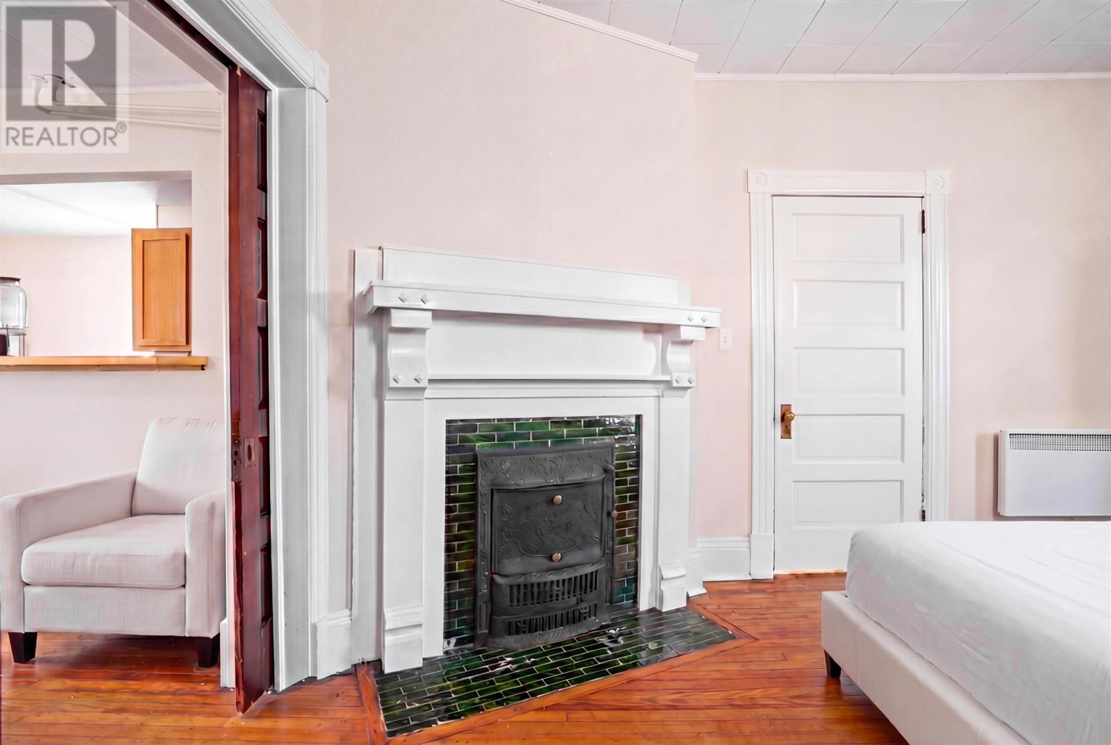 222 Grafton Street, Charlottetown, Prince Edward Island  C1A 1L4 - Photo 18 - 202610467