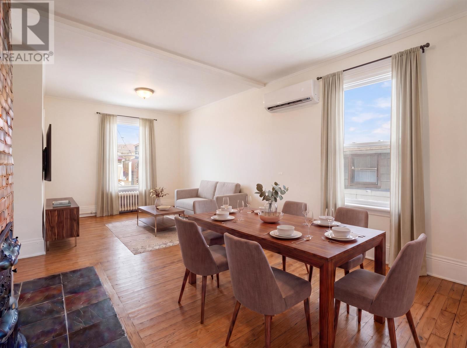 222 Grafton Street, Charlottetown, Prince Edward Island  C1A 1L4 - Photo 27 - 202610467