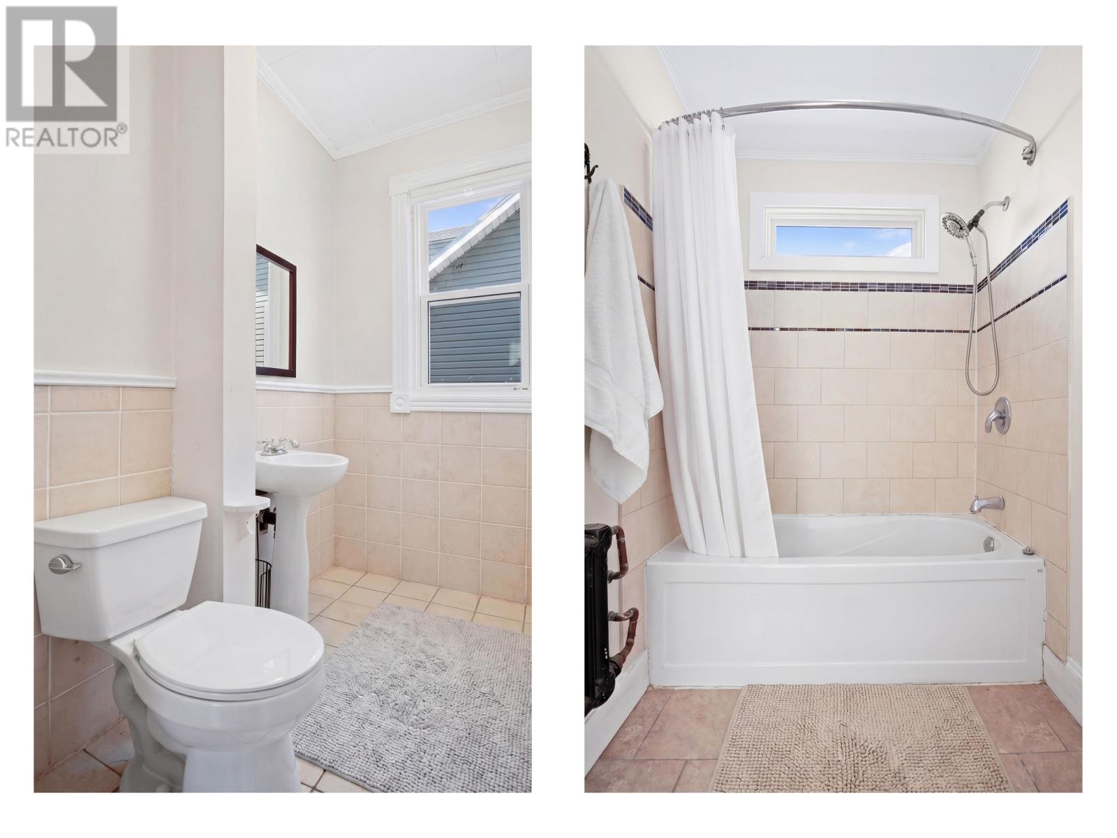 222 Grafton Street, Charlottetown, Prince Edward Island  C1A 1L4 - Photo 32 - 202610467