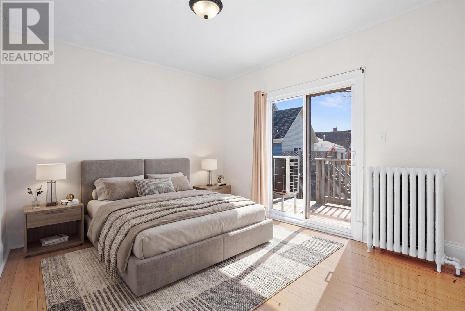222 Grafton Street, Charlottetown, Prince Edward Island  C1A 1L4 - Photo 33 - 202610467