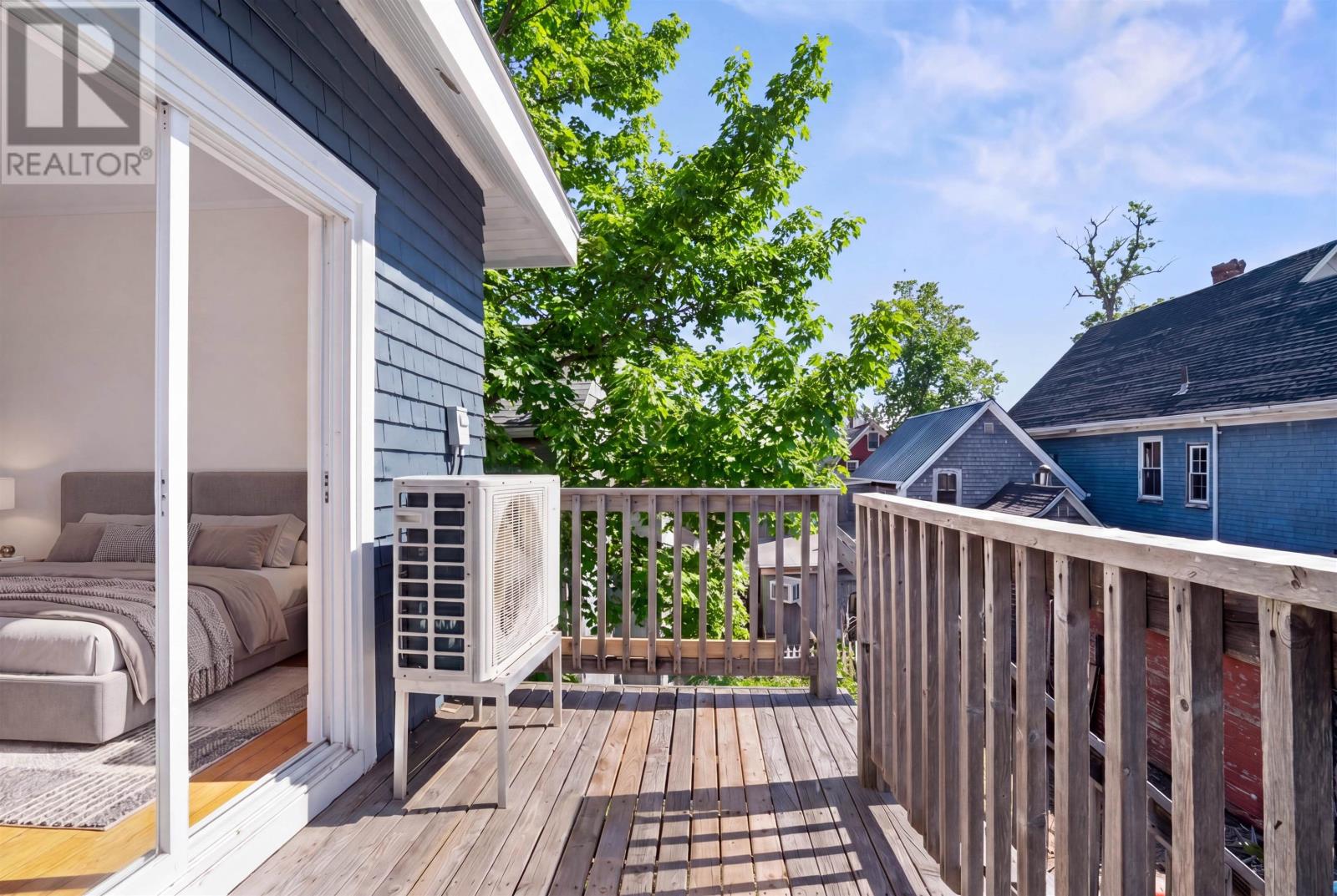 222 Grafton Street, Charlottetown, Prince Edward Island  C1A 1L4 - Photo 35 - 202610467