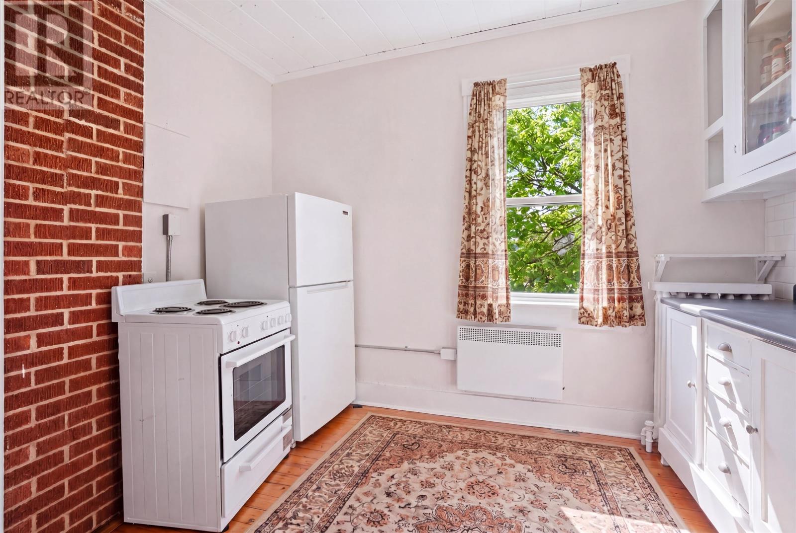 222 Grafton Street, Charlottetown, Prince Edward Island  C1A 1L4 - Photo 37 - 202610467