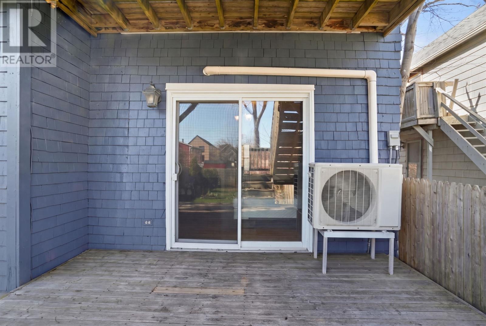 222 Grafton Street, Charlottetown, Prince Edward Island  C1A 1L4 - Photo 44 - 202610467