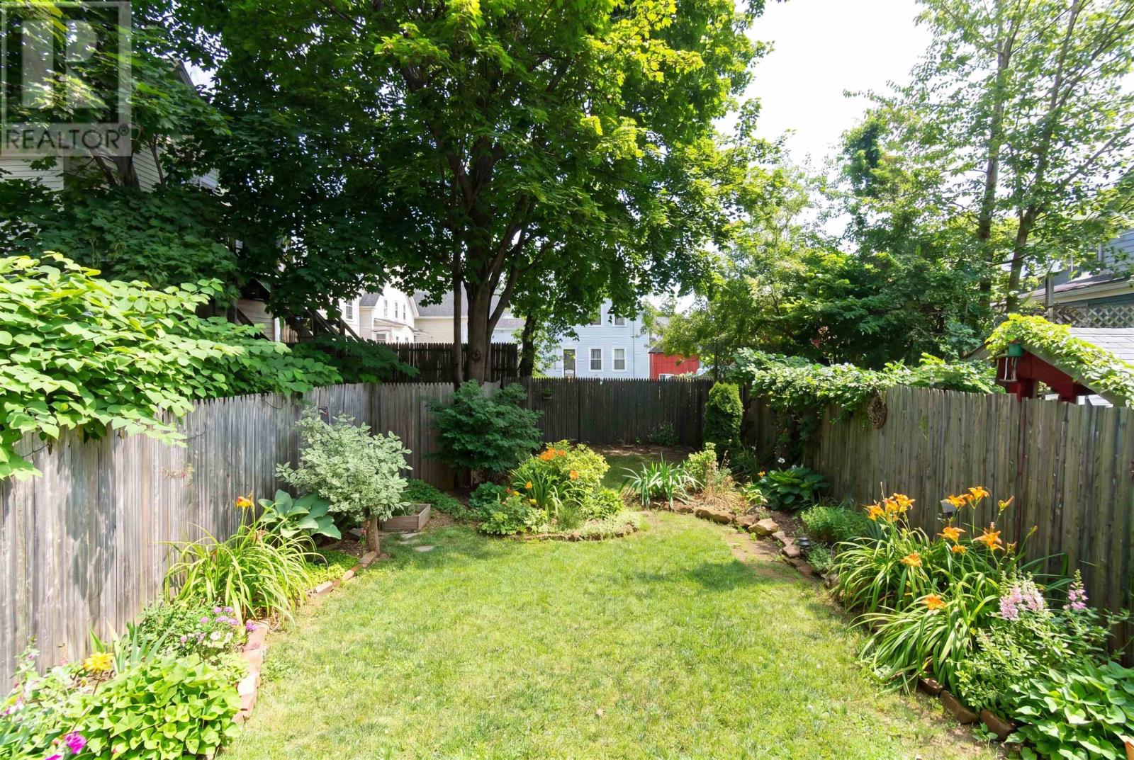 222 Grafton Street, Charlottetown, Prince Edward Island  C1A 1L4 - Photo 45 - 202610467