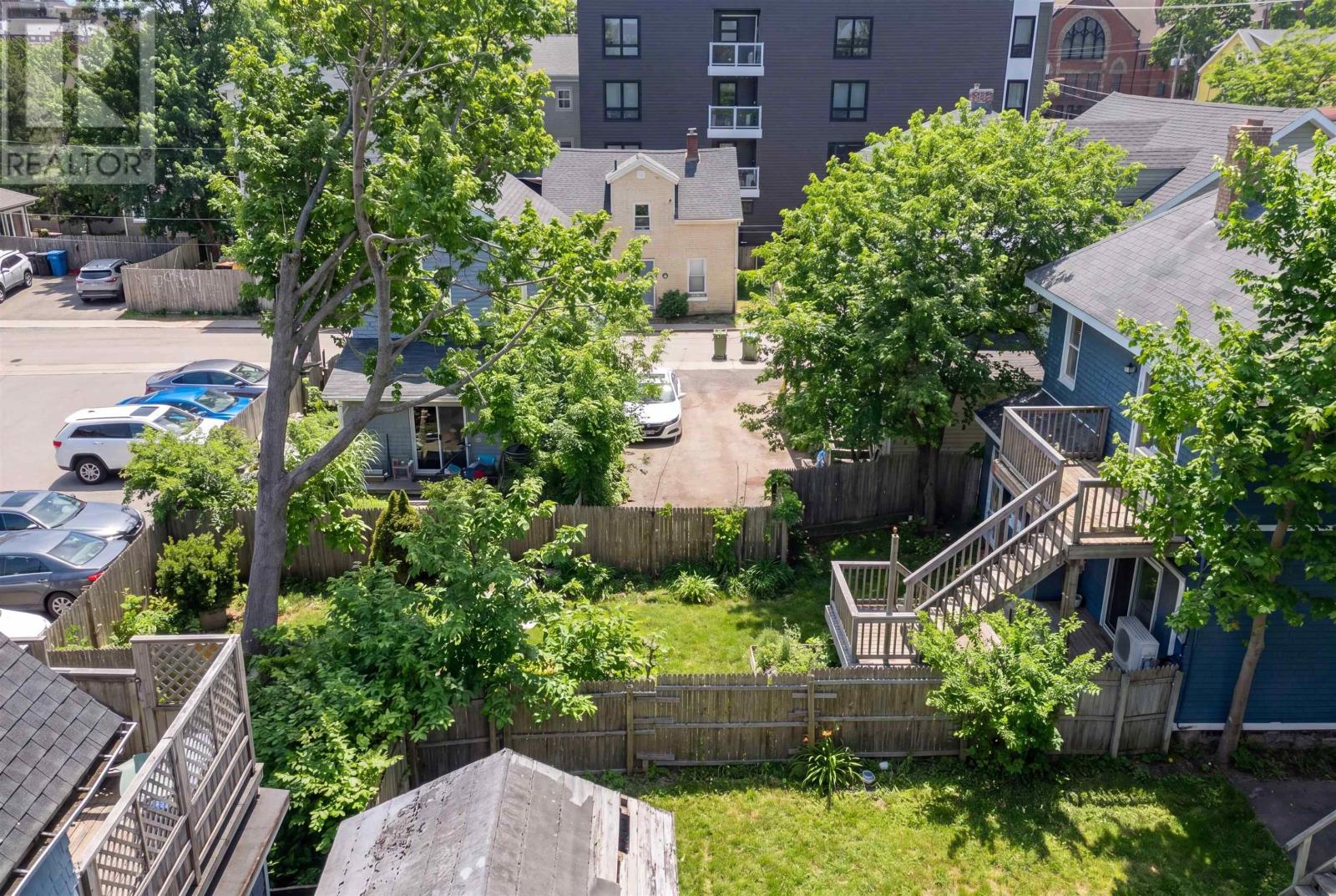 222 Grafton Street, Charlottetown, Prince Edward Island  C1A 1L4 - Photo 47 - 202610467
