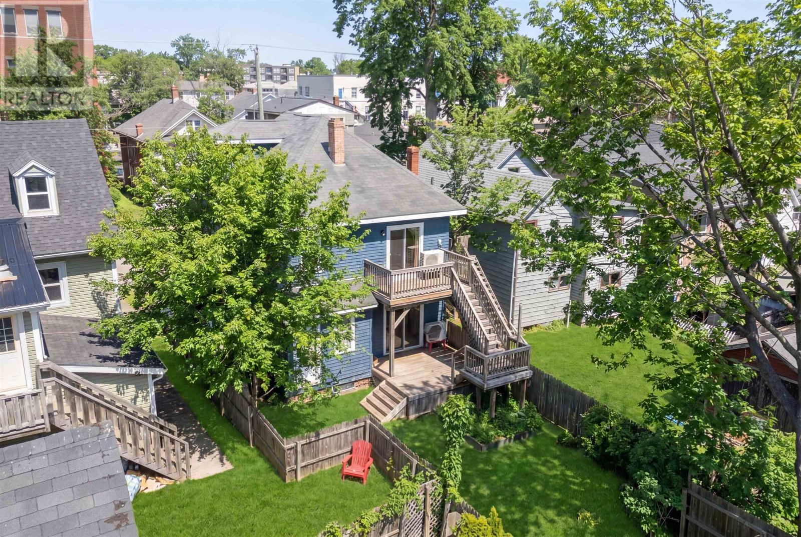 222 Grafton Street, Charlottetown, Prince Edward Island  C1A 1L4 - Photo 48 - 202610467