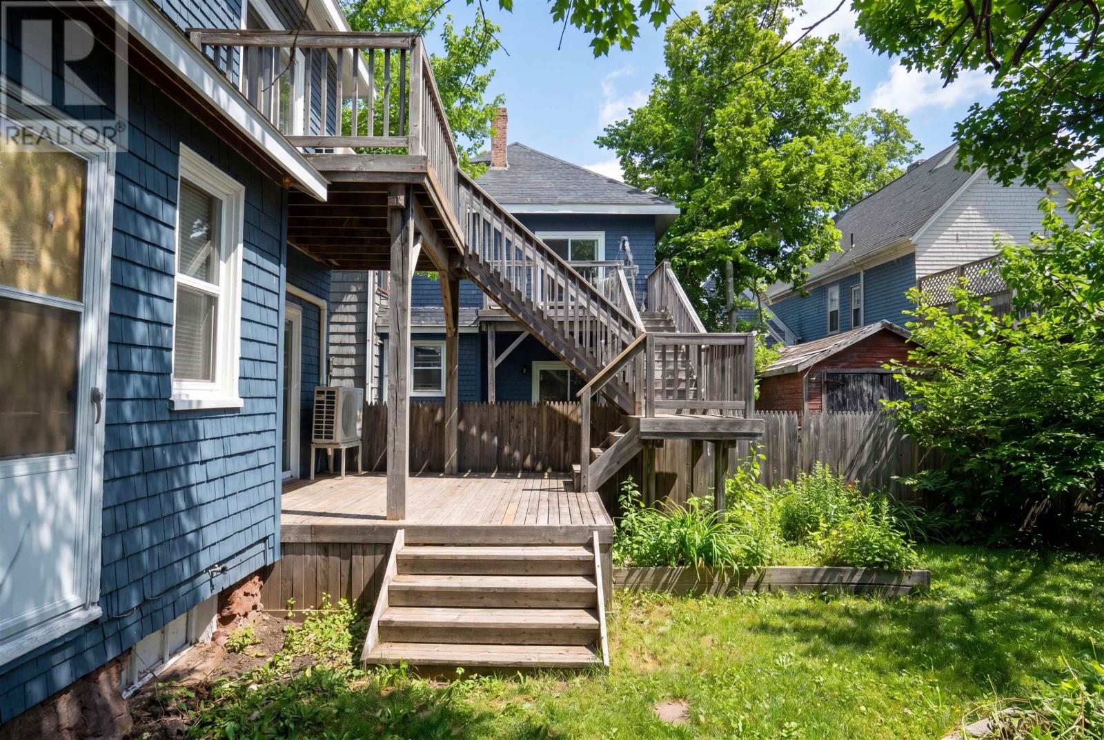 222 Grafton Street, Charlottetown, Prince Edward Island  C1A 1L4 - Photo 49 - 202610467