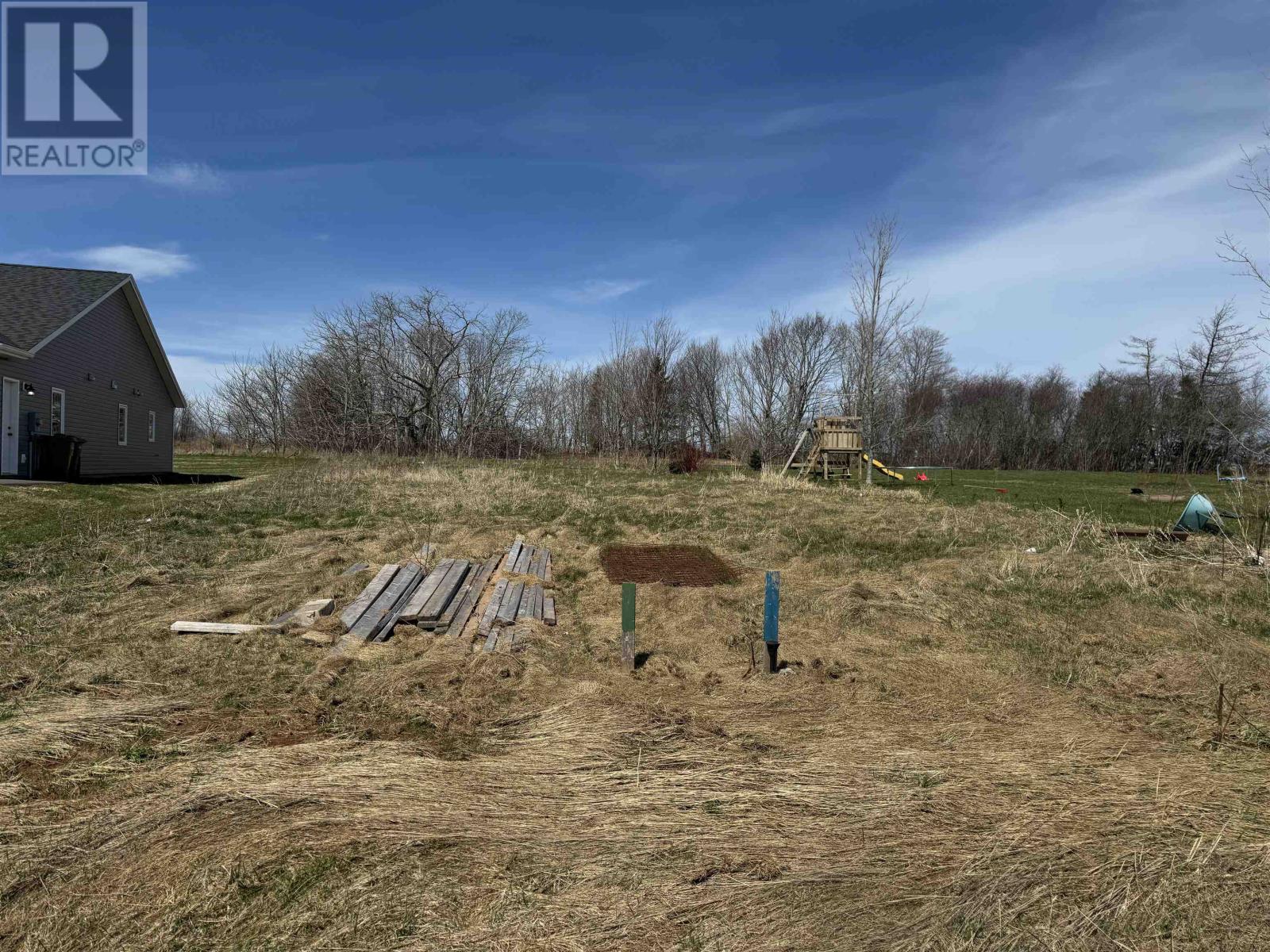 Lot 20 - 15 Beech Hill Avenue, Charlottetown, Prince Edward Island  C1C 0S4 - Photo 1 - 202610471