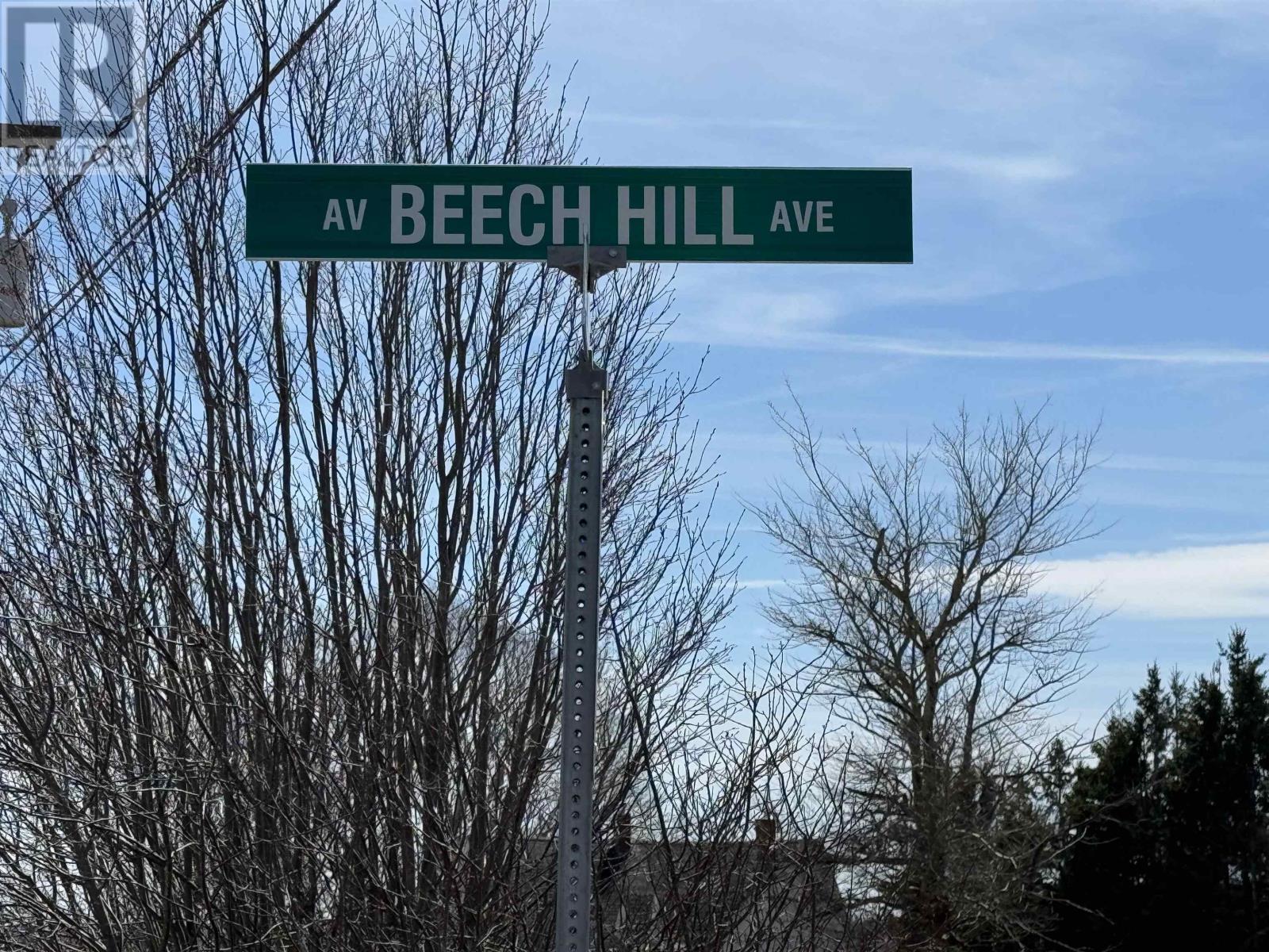 Lot 20 - 18 Beech Hill Avenue, Charlottetown, Prince Edward Island  C1C 0S4 - Photo 2 - 202610473
