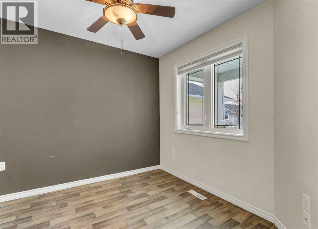 74 Chartwell Place Se, Medicine Hat, Alberta  T1B 0E4 - Photo 18 - A2305576