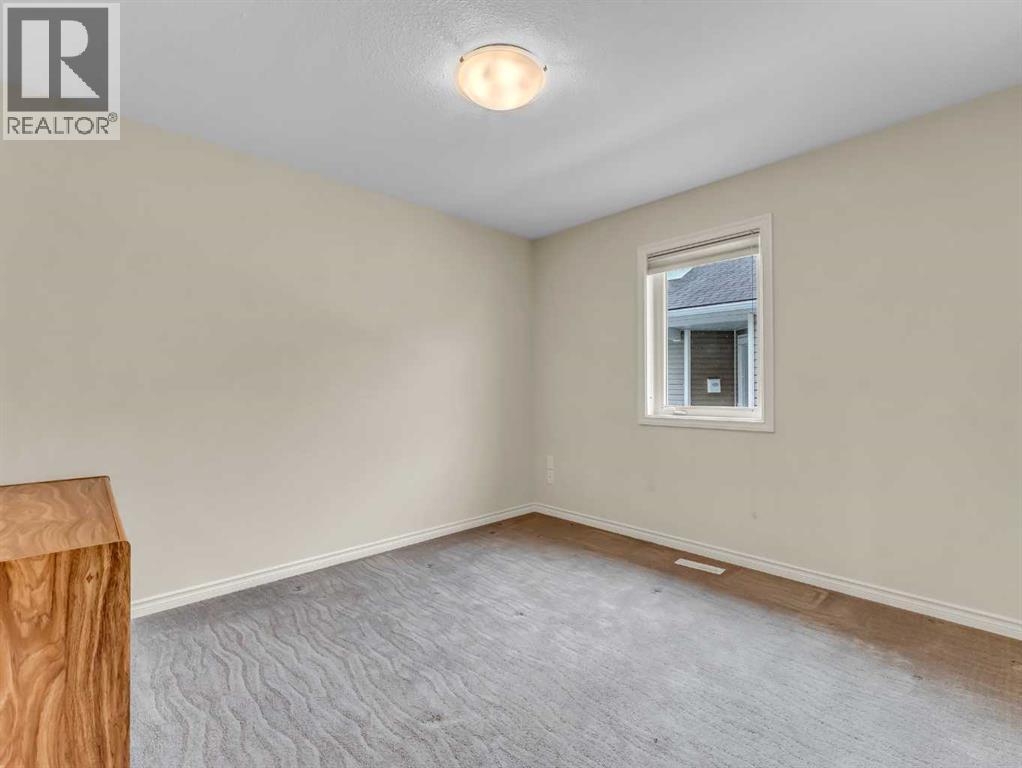74 Chartwell Place Se, Medicine Hat, Alberta  T1B 0E4 - Photo 19 - A2305576