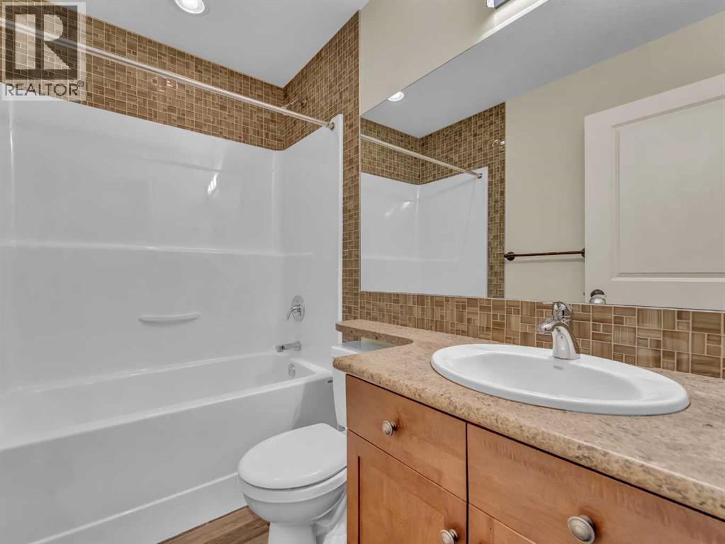 74 Chartwell Place Se, Medicine Hat, Alberta  T1B 0E4 - Photo 21 - A2305576