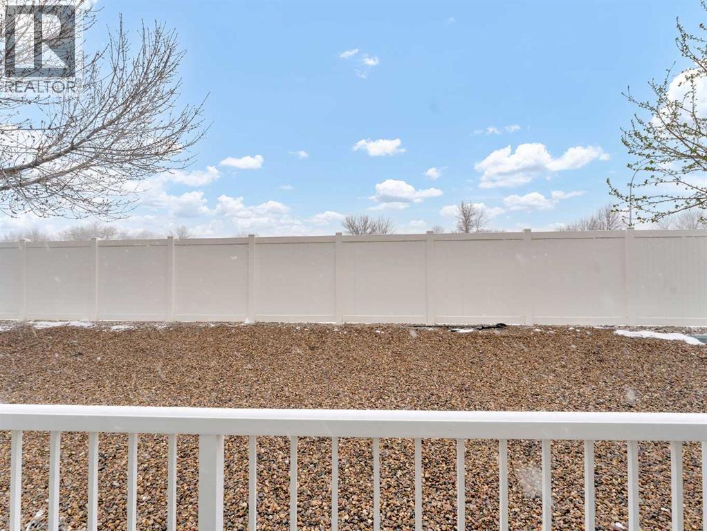 74 Chartwell Place Se, Medicine Hat, Alberta  T1B 0E4 - Photo 34 - A2305576