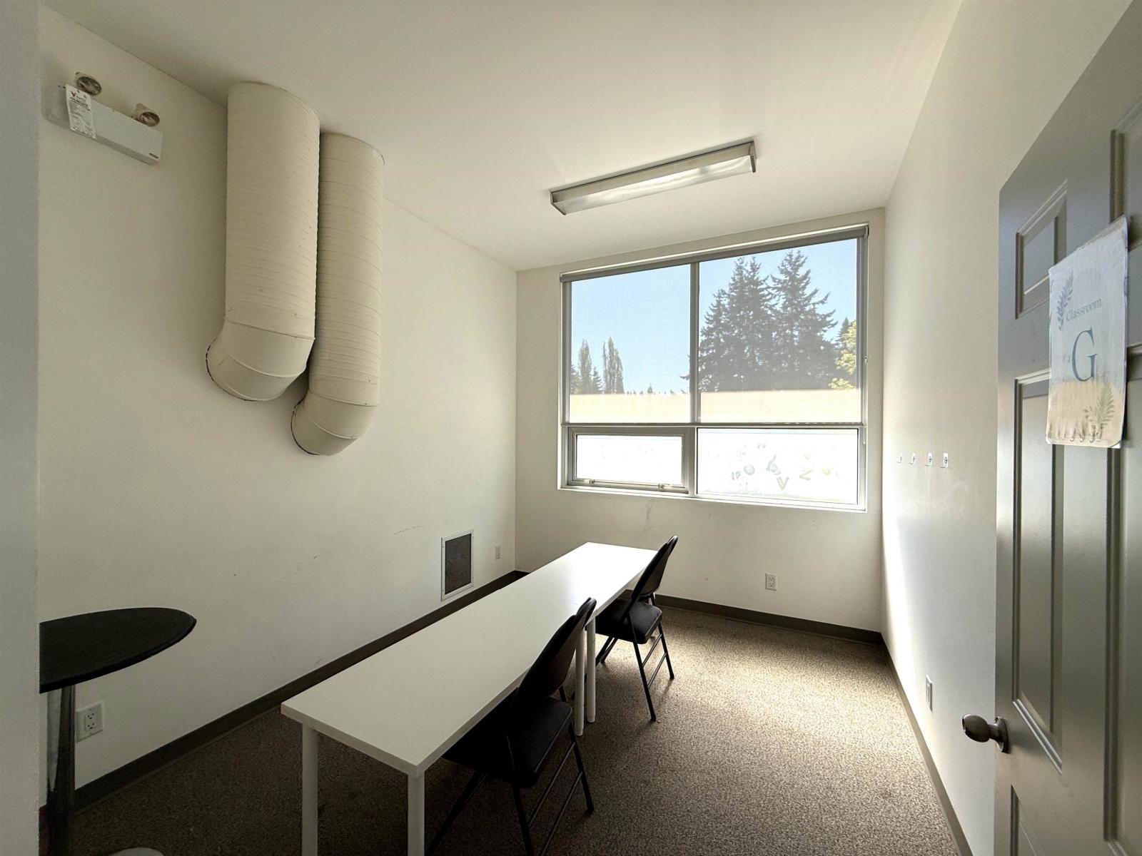 421 14022 32 Avenue, Surrey, British Columbia  V4P 2J2 - Photo 8 - C8078610