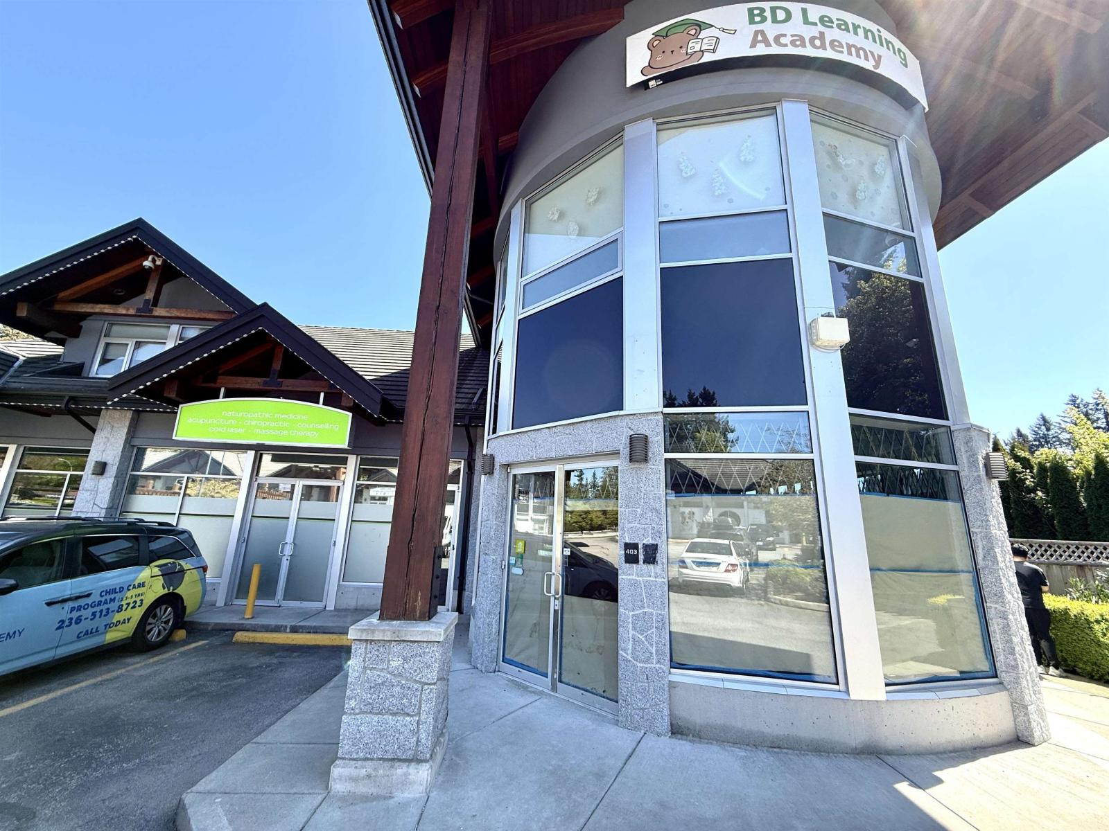 421 14022 32 Avenue, Surrey, British Columbia  V4P 2J2 - Photo 11 - C8078610
