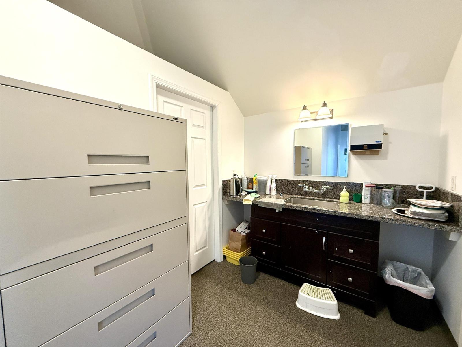 421 14022 32 Avenue, Surrey, British Columbia  V4P 2J2 - Photo 4 - C8078610