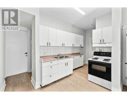 67 ONTARIO AVENUE, Hamilton, Ontario
