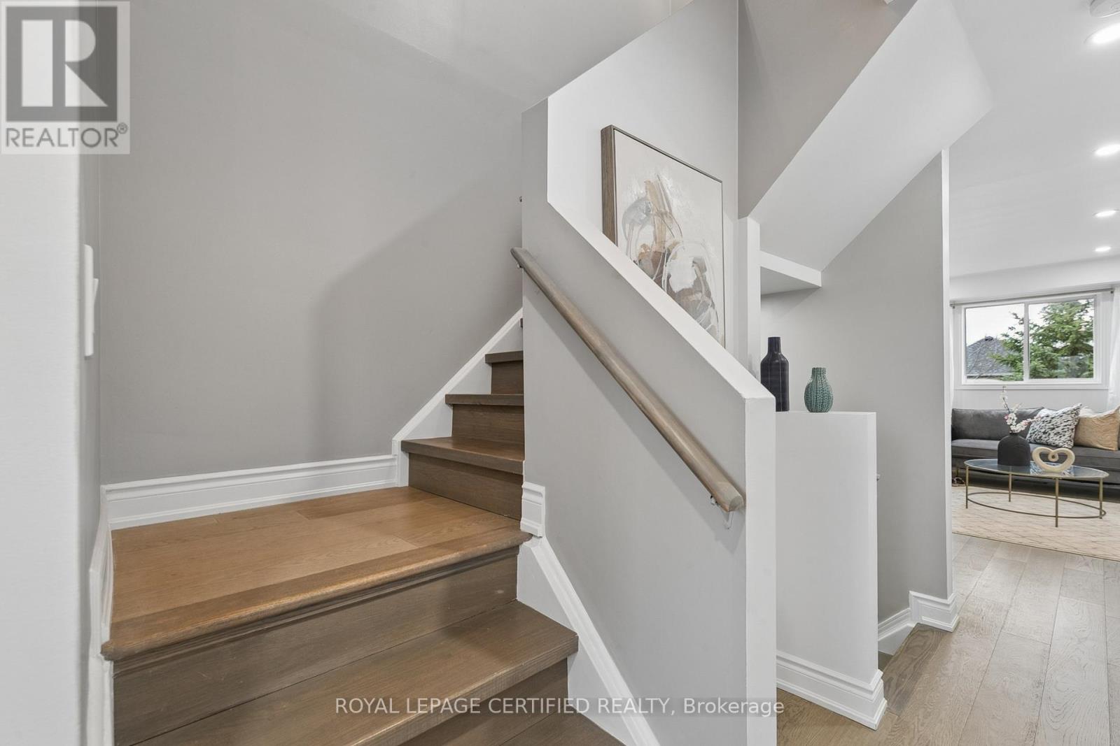 22 Golden Terrace Court, Kitchener, Ontario N2N 3L2 - Photo 14 - X13012294