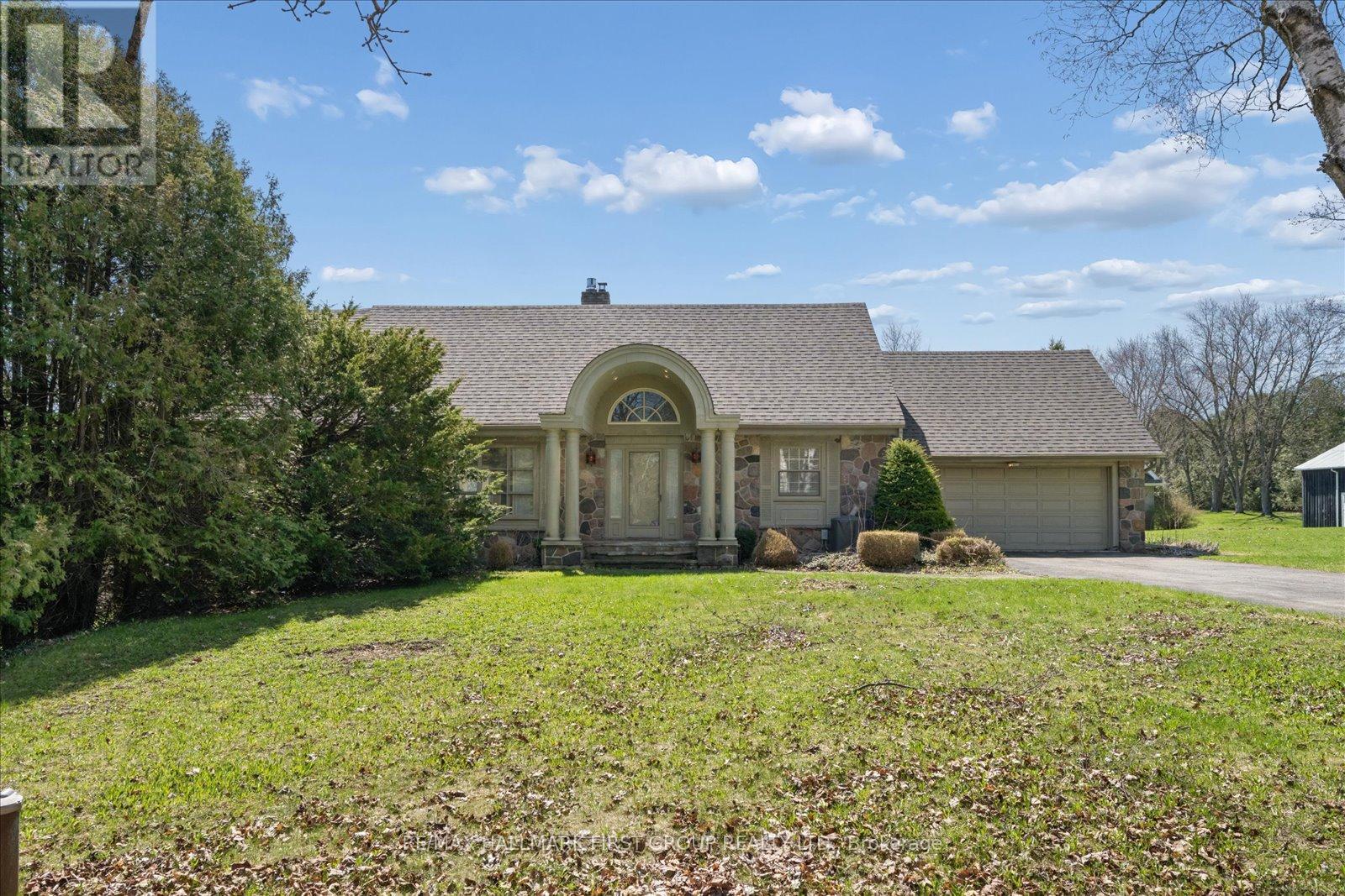 525- Myrtle Road  West