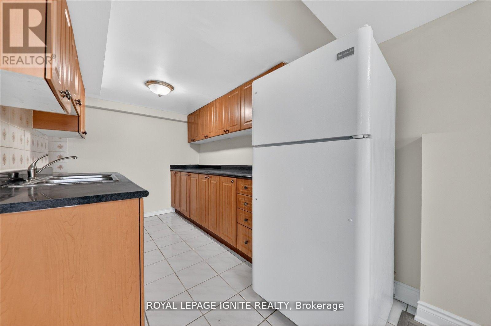 Bsmt - 178 Staines Road, Toronto, Ontario  M1X 1V3 - Photo 10 - E13112654