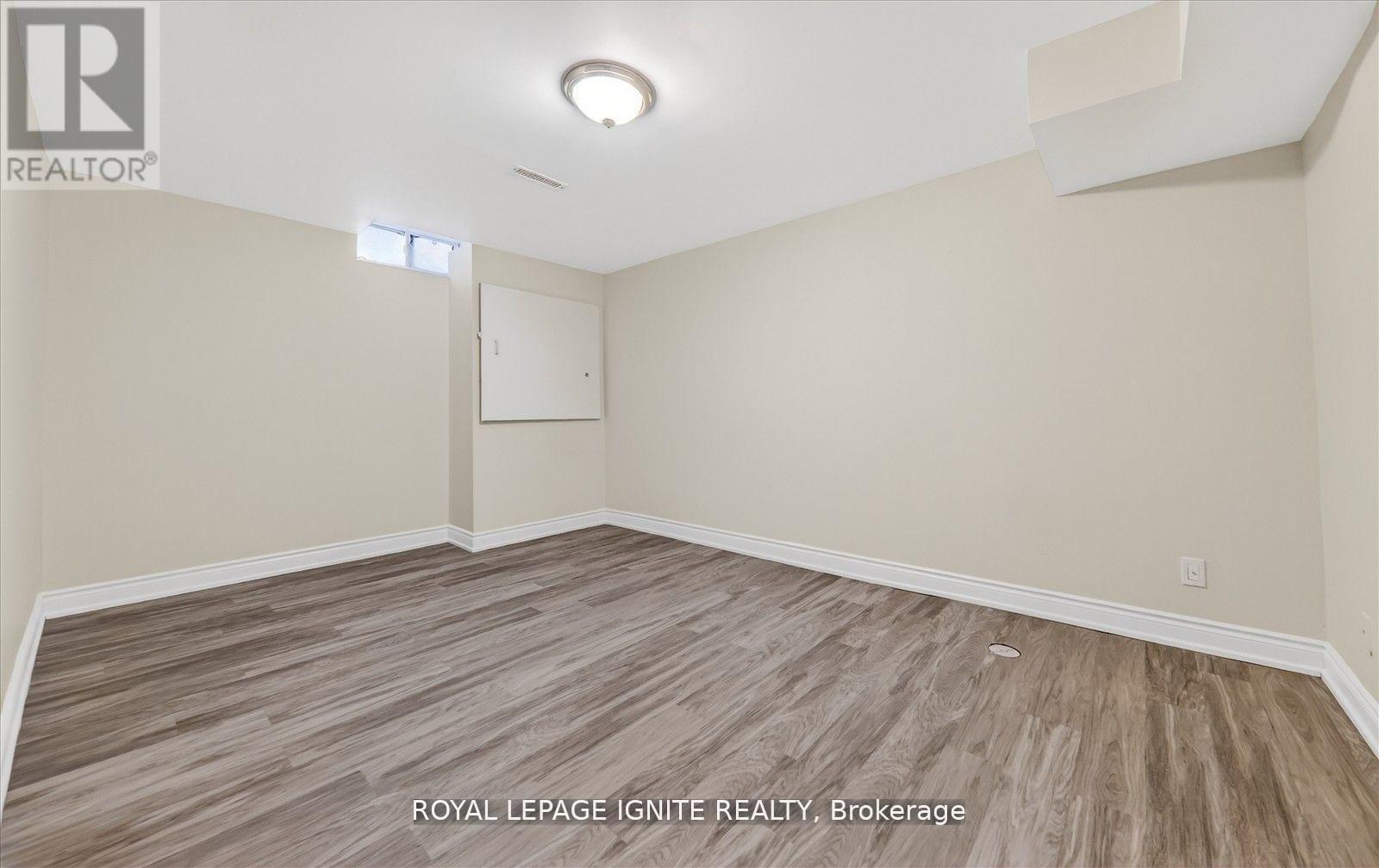Bsmt - 178 Staines Road, Toronto, Ontario  M1X 1V3 - Photo 13 - E13112654