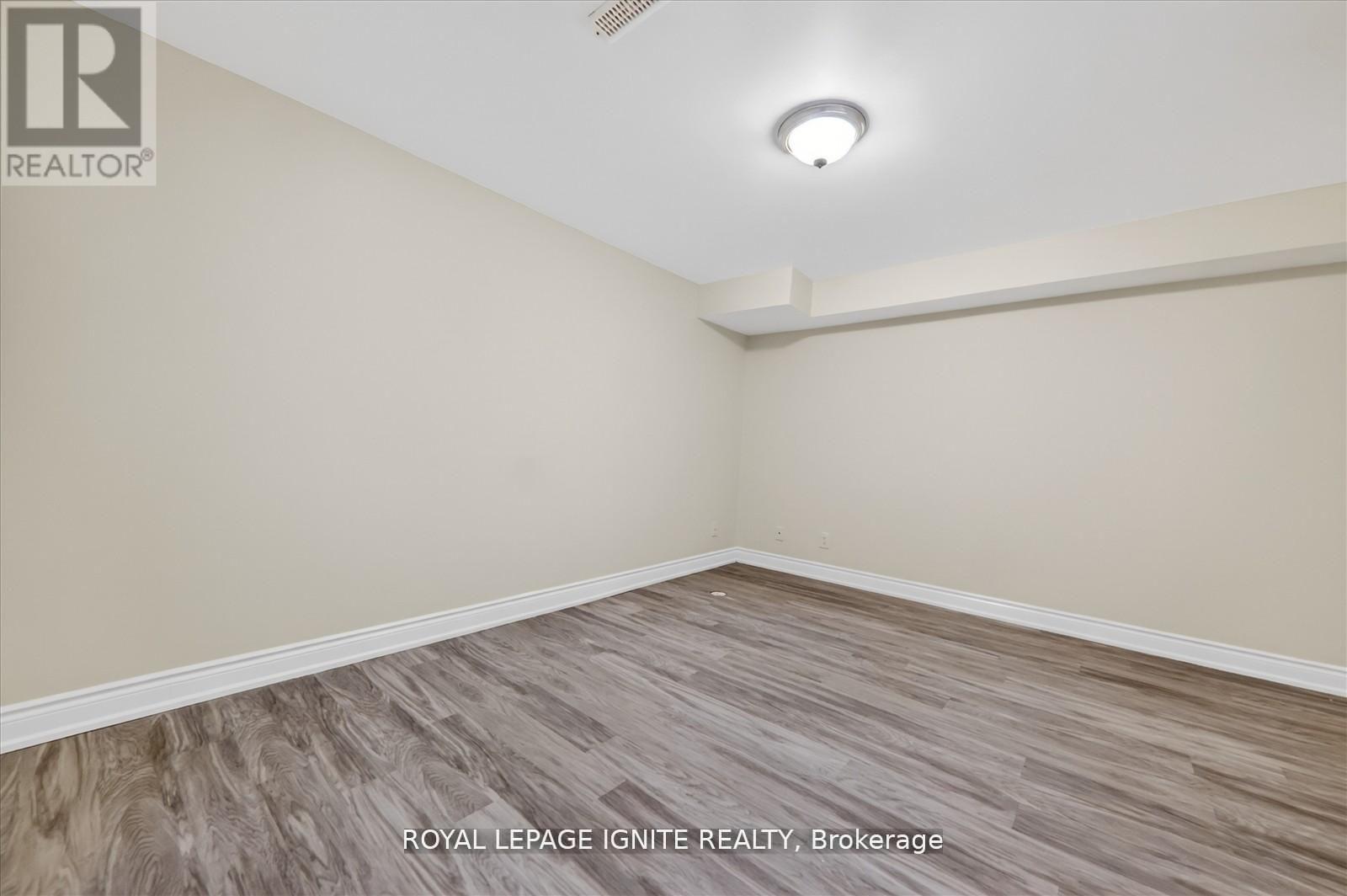 Bsmt - 178 Staines Road, Toronto, Ontario  M1X 1V3 - Photo 16 - E13112654