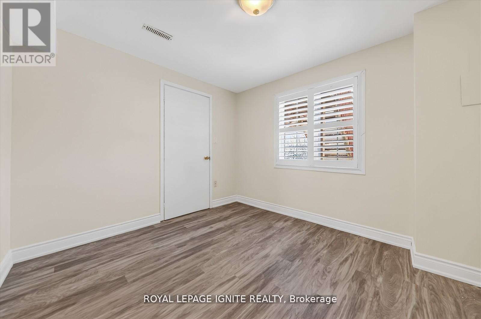 Bsmt - 178 Staines Road, Toronto, Ontario  M1X 1V3 - Photo 20 - E13112654