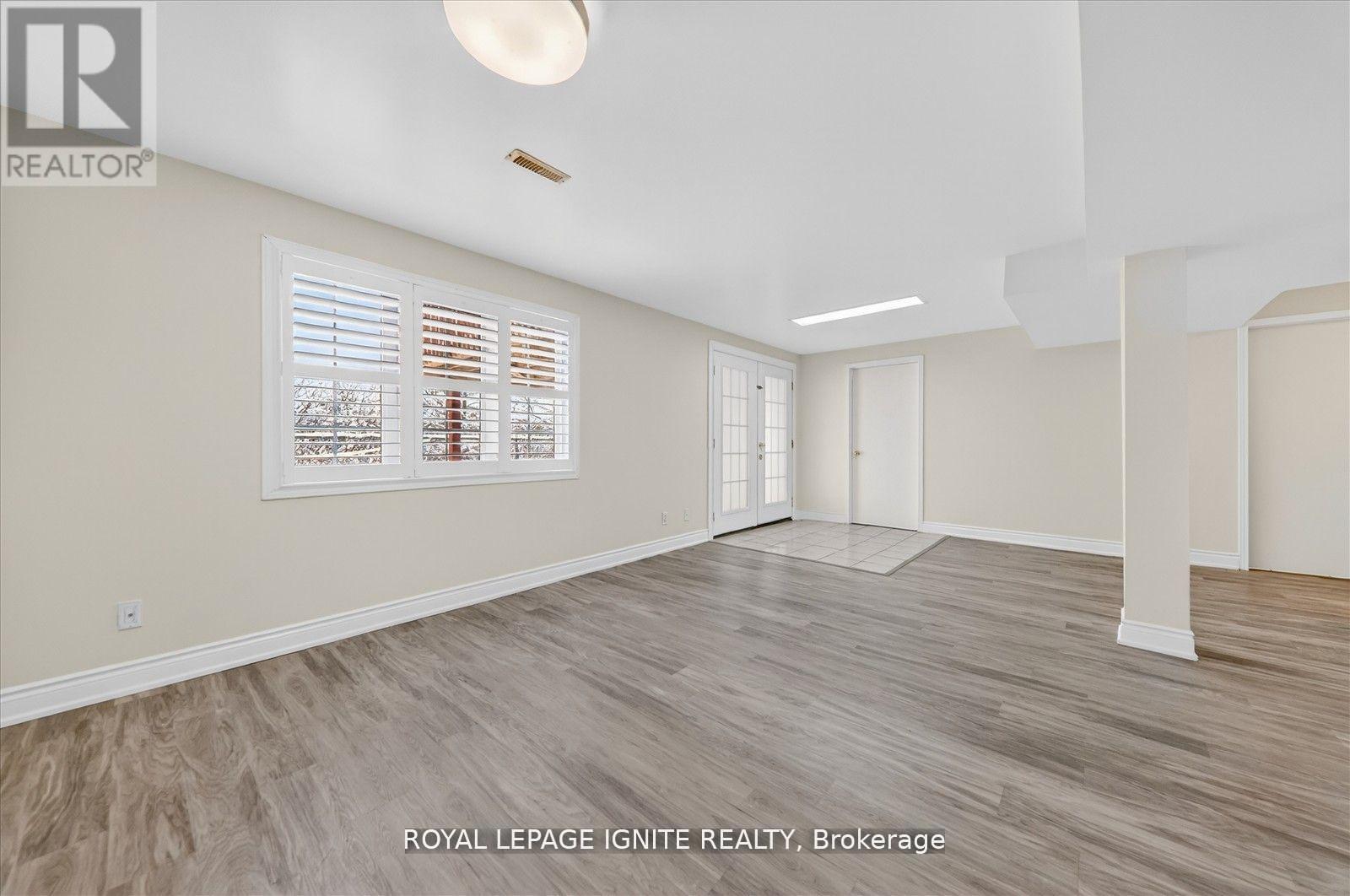 Bsmt - 178 Staines Road, Toronto, Ontario  M1X 1V3 - Photo 8 - E13112654